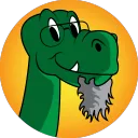 RPGDinosaurBob