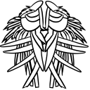 Guardian Server Icon