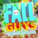 Fall Guys (RU) ☀