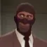 Tutorial SFM NotASpyReally
