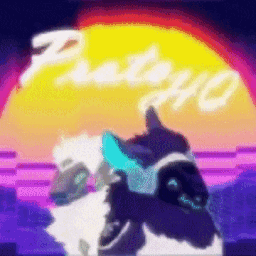 Proto Headquarters's Icon