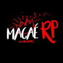 Macaé Roleplay icon