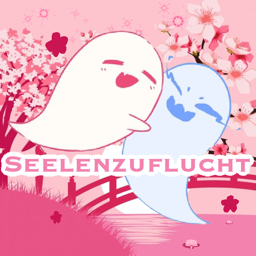 Discovery icon for Seelenzuflucht Discord server