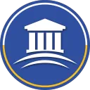 RSCC - Estado de CdeCountry