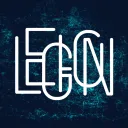 Legion Tournament Organisation