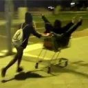The Dumpster Gang