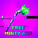 Free Minty™