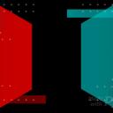   FC Gamers   Discord Server Icon