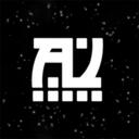 AV TEAM icon