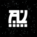 AV TEAM icon