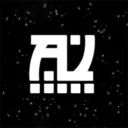 AV TEAM
