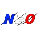 Neo