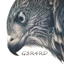 G3R3tricks🦅