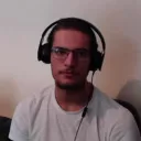 Tony Reacts