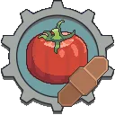tomat™