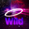 WilÄ Familly Server Icon