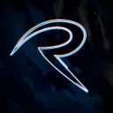 Refly's Airlines LLC