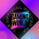 Gaming-World