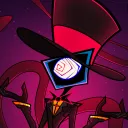 The Tophat Pun Cult