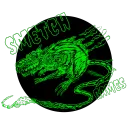 Smetch Rat Social Club