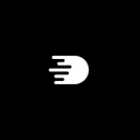 DevNet Server Icon