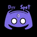 Dev Spot Discord Server Icon