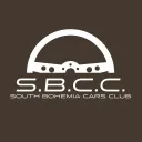 South Bohemia Cars Club
