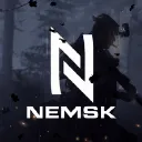 Nemsk