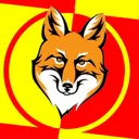Foxlander Nations