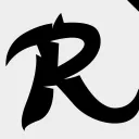 Team rift