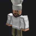ThrilasDevs🛠