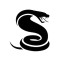 HISS CULT