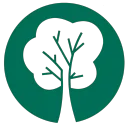 Stadtraum e.V.
