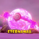Eternamax