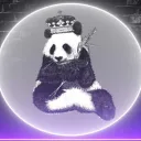 Pandaria's icon