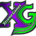 XtremeGames