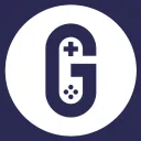 Gnova مجتمع