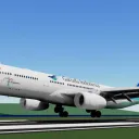 JOT Airways