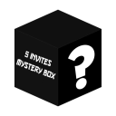 Mystery Boxies icon
