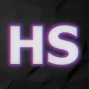 Hytech Studios