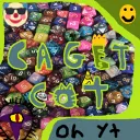 CAGET