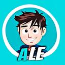 Alexandre Oliveira icon