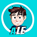 Alexandre Oliveira icon