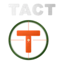 tactive