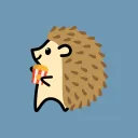 KipodAfterFree CTF