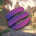 Epsilon XI