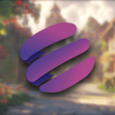 Epsilon XI Discord Server Icon