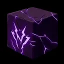 DarkCube.eu  |  Minecraft Server
