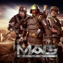 MAG Online