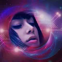 Our Own Worlds